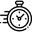 Duration